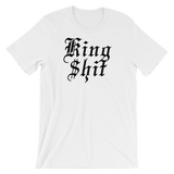 King $hit